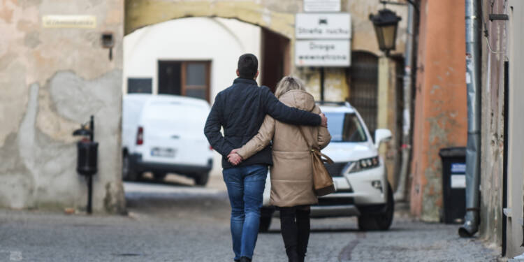 Jak mieszkańcy Lublina spędzają Wielkanoc? 1 EAttachments616903468c6731df7bfc8552fe358a461f3ecf8