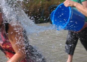 EAttachments6230035c040d673c0c555ae7e53a33c27baf007