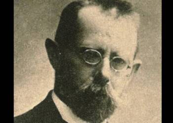 EAttachments62437265c127a900e63662681053ad643ee5ac0