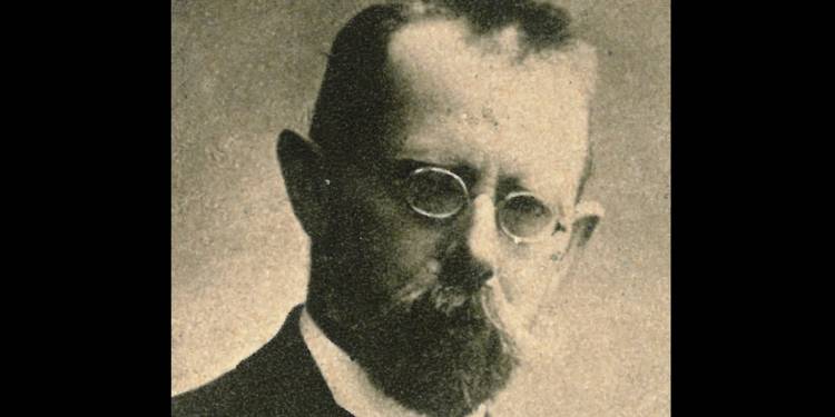 12.04.2026 Mariusz Kamiński "Starta pamięć" 1 EAttachments62437265c127a900e63662681053ad643ee5ac0