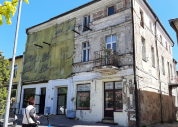 EAttachments6285570162b42fbb043f21df6a6ed4bebd9ebf3