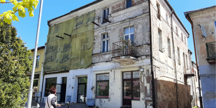 EAttachments6285570162b42fbb043f21df6a6ed4bebd9ebf3