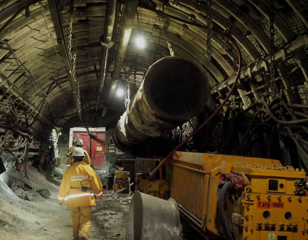 EAttachments633442999b9c0453471c84d3651941d9428d079