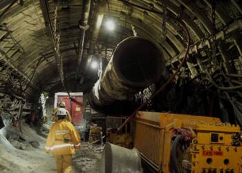 Szkoła do likwidacji. Nikt nie chce się kształcić na górnika 2 EAttachments633442999b9c0453471c84d3651941d9428d079