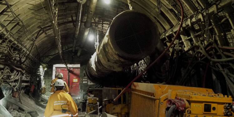 EAttachments633442999b9c0453471c84d3651941d9428d079