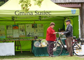 EAttachments64493566ba3441e70fc6661f95df0b4548192e1