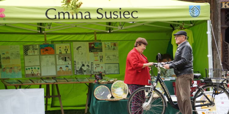 EAttachments64493566ba3441e70fc6661f95df0b4548192e1