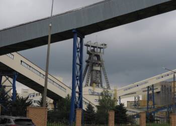 Lubelski Węgiel Bogdanka z dużym zyskiem. Kopalnia inwestuje też w energię odnawialną 4 EAttachments6538235f02c6c502daacfec62c615f001ad5232