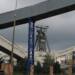 Lubelski Węgiel Bogdanka z dużym zyskiem. Kopalnia inwestuje też w energię odnawialną 10 EAttachments6538235f02c6c502daacfec62c615f001ad5232