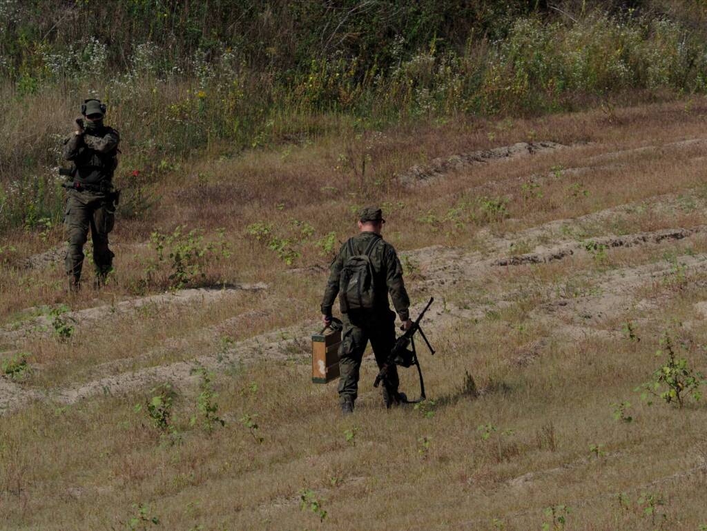 EAttachments6552109a7cda9dc99730bddcb6f6725098b54c2