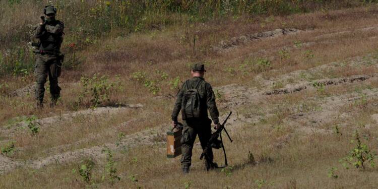 EAttachments6552109a7cda9dc99730bddcb6f6725098b54c2