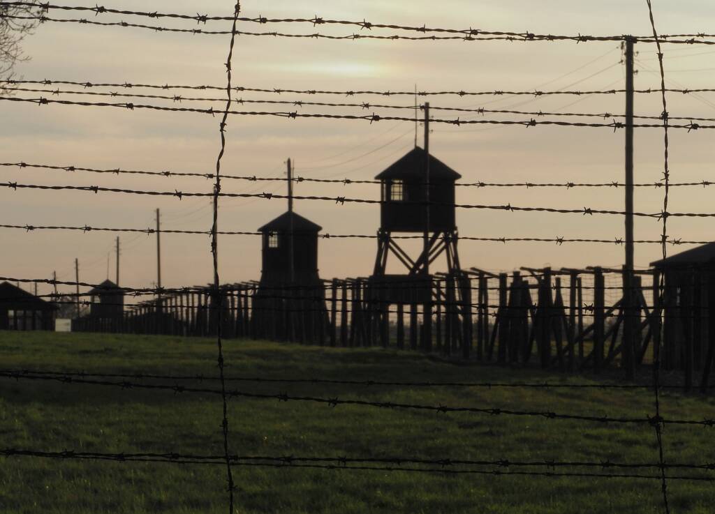 EAttachments6688631fd958db83b10f9e490534ecacf2117ce