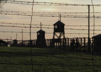 EAttachments6688631fd958db83b10f9e490534ecacf2117ce