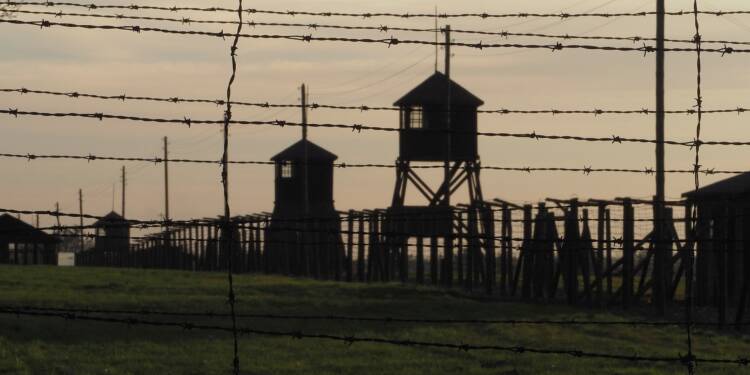 EAttachments6688631fd958db83b10f9e490534ecacf2117ce