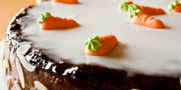 EAttachments70033185ed4c2503b40f5802a3be8e8a5c41b75