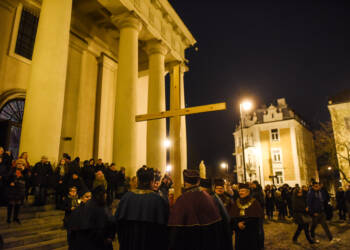 EAttachments7028443912b1144a4a5dad7ec2486f480505bd0