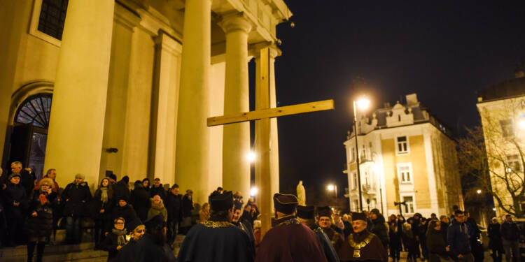 EAttachments7028443912b1144a4a5dad7ec2486f480505bd0