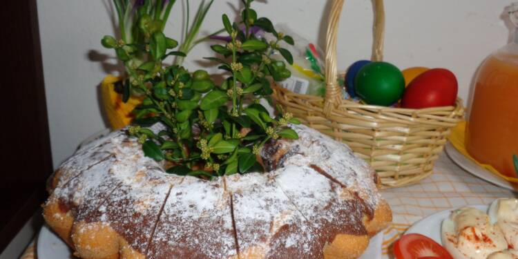 EAttachments7029219000fb2058568ecef9a02d7e7b75ad552