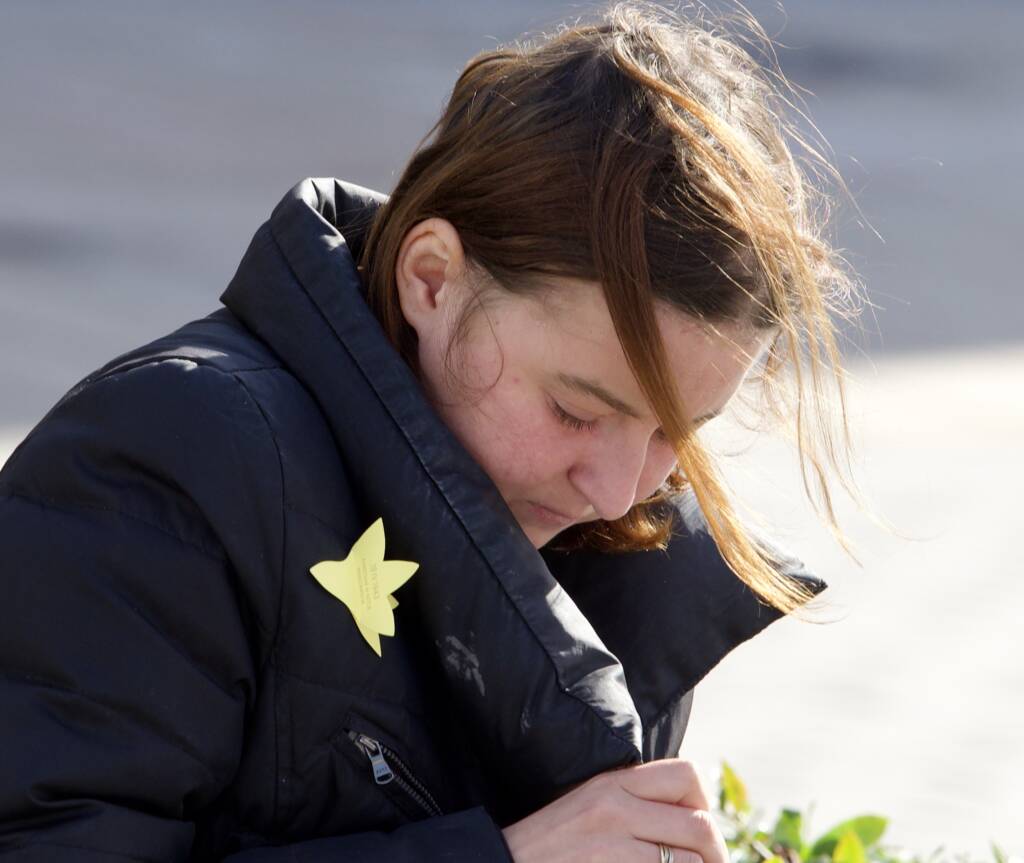 EAttachments70538014010f7073ab18dc03a5ef3d792cff9a8