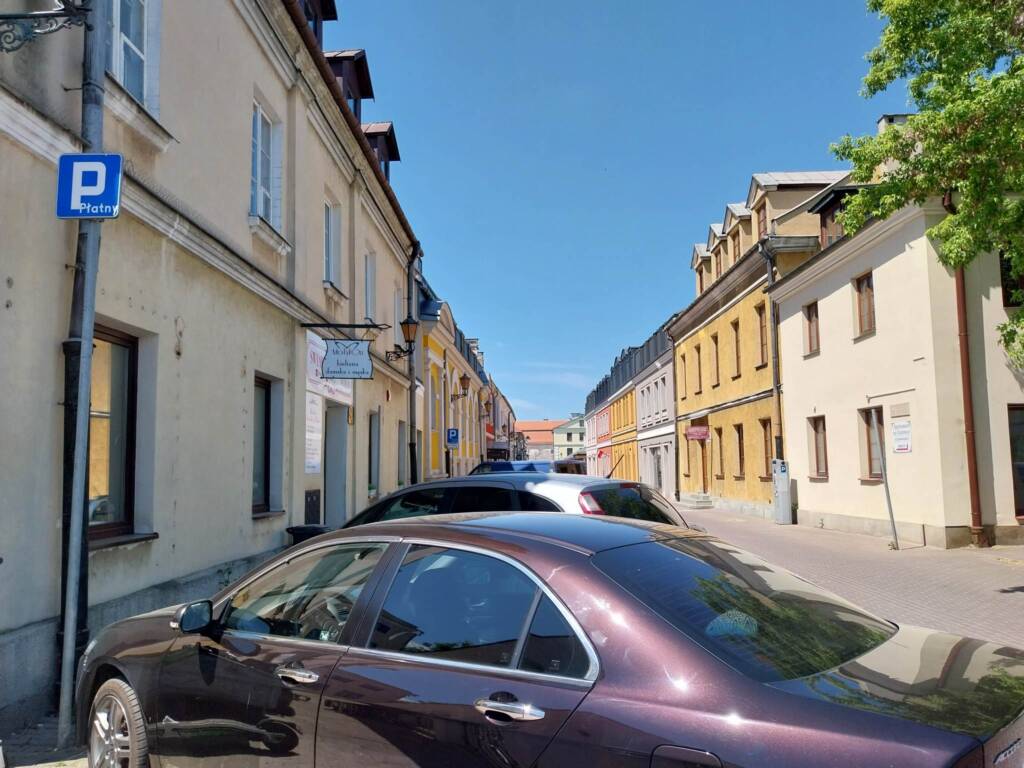 EAttachments7149943016c77d1e48e5aea943579e3eec6a547