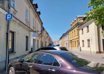 Będzie trzeba kupić bilecik! Strefa płatnego parkowania powraca 2 EAttachments7149943016c77d1e48e5aea943579e3eec6a547