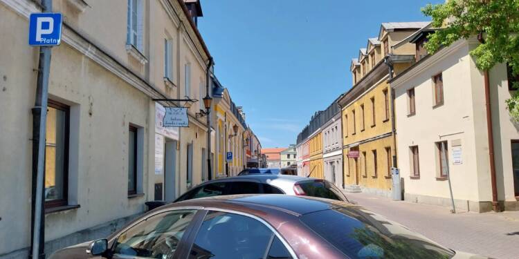 EAttachments7149943016c77d1e48e5aea943579e3eec6a547