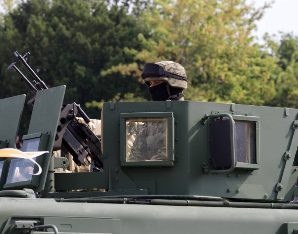 EAttachments7350904996cb8a7c39b4b142e79b5cb1ac0cc95