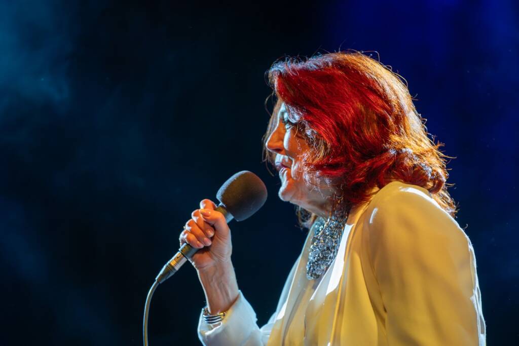 10.04.2026 Prywatka z Urszulą Dudziak 2 EAttachments7492134014a2b70797d0c5edb9ac02411f5de76