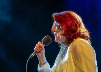 EAttachments7492134014a2b70797d0c5edb9ac02411f5de76