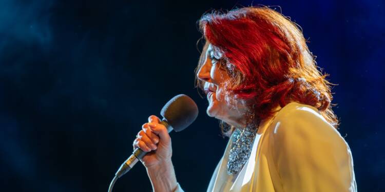 10.04.2026 Prywatka z Urszulą Dudziak 1 EAttachments7492134014a2b70797d0c5edb9ac02411f5de76