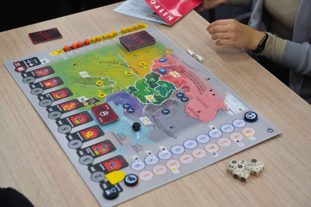 EAttachments75353980bded137a8a588f6a6c15d96ac5ed4d0