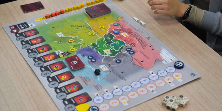 EAttachments75353980bded137a8a588f6a6c15d96ac5ed4d0