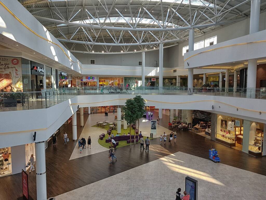 EAttachments7586737eb5b7488507e25cd041039dc56a659db