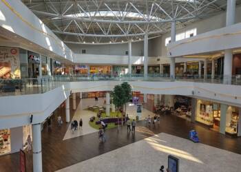 EAttachments7586737eb5b7488507e25cd041039dc56a659db