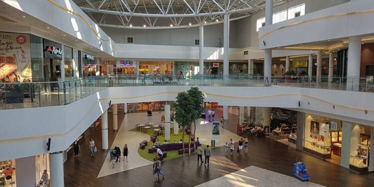 EAttachments7586737eb5b7488507e25cd041039dc56a659db