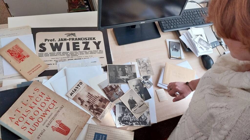 07.04.2026 Monika Malec "Lubelski Kolberg" 1 EAttachments760813835e3ef7934d5a30d16b715a4fd10b189