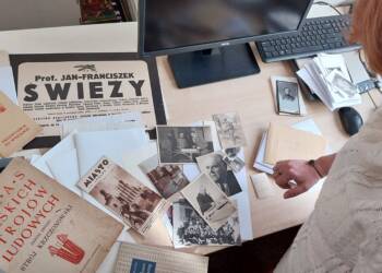 EAttachments760813835e3ef7934d5a30d16b715a4fd10b189