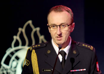 EAttachments76578098ee950b67173bf093df76ba5d10005b5 xl