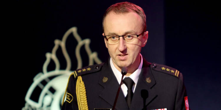 EAttachments76578098ee950b67173bf093df76ba5d10005b5 xl