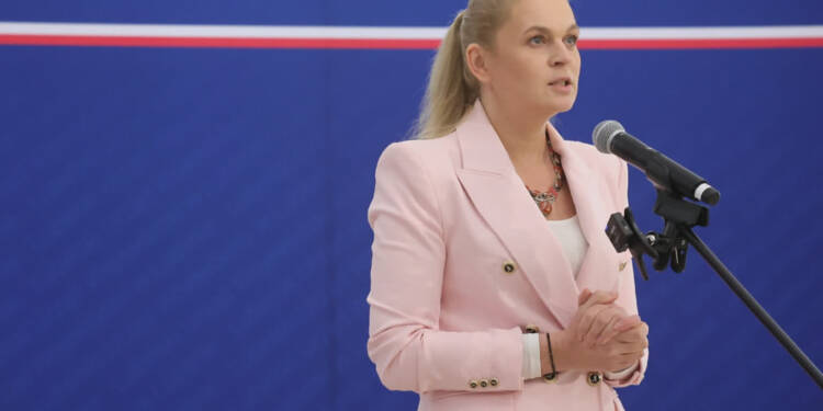 Szefowa MEN: Edukacja zdrowotna będzie obowiązkowa 1 EAttachments76794958f4da67d58de02609591494f08d6e62d xl