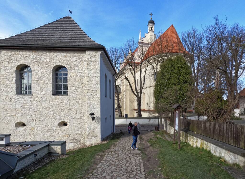 EAttachments7790331671acc5170ed20f12fcfc64fa994cd17