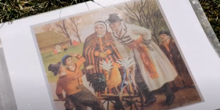 EAttachments78333769c412ed0867836f31ff9b8e62b436514