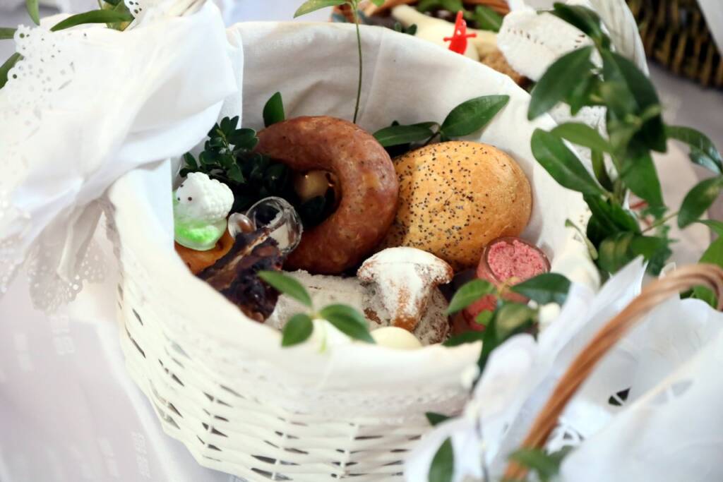 EAttachments783740937e7c9291a06b5b81e2170397363f5c8