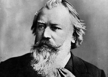 EAttachments7843843153ddb72e8d87284dd6f2a5b164c2aeb