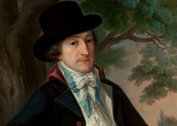 09.04.2026 Ekspresem przez historię 4 EAttachments785945483fc5704f3074a3646d846035f8b8d2e