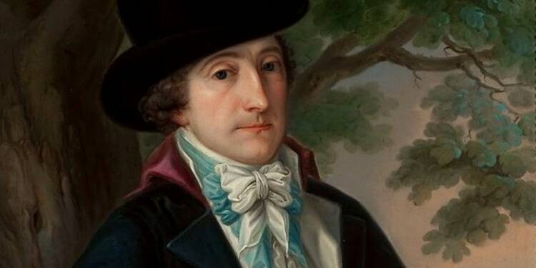 09.04.2026 Ekspresem przez historię 1 EAttachments785945483fc5704f3074a3646d846035f8b8d2e