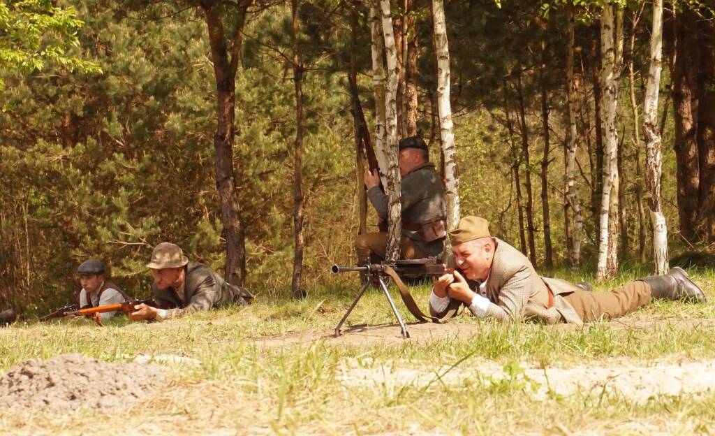 EAttachments7905252caba7d2ddc68fdb539522f11b6efd6f4