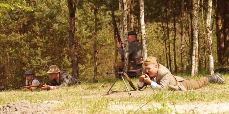 EAttachments7905252caba7d2ddc68fdb539522f11b6efd6f4