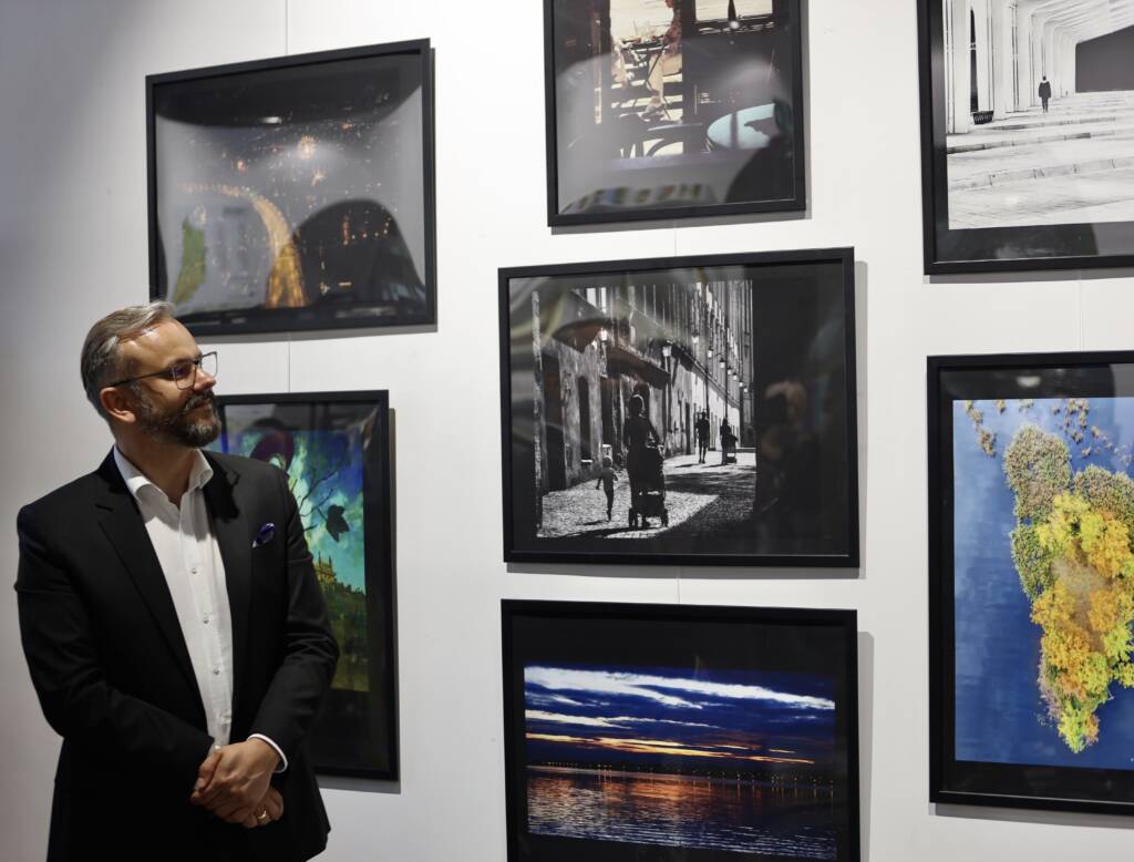 EAttachments80370376ebe7eaa301ab8808270ab642b0b3763