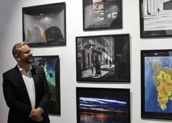 EAttachments80370376ebe7eaa301ab8808270ab642b0b3763